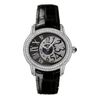 Audemars Piguet Millenary Ladies 77302BC-ZZ-D001CR-01 Audemars Piguet Millenary Ladies 77302BC-ZZ-D001CR-01